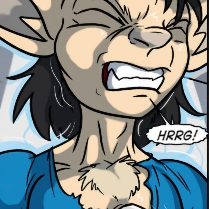 The Power of Micro-Movement in Animation