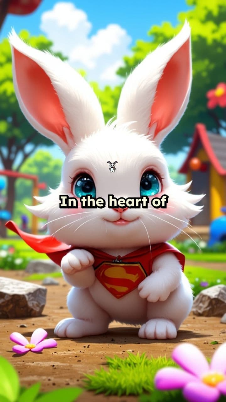 Muddy Rescue Mission