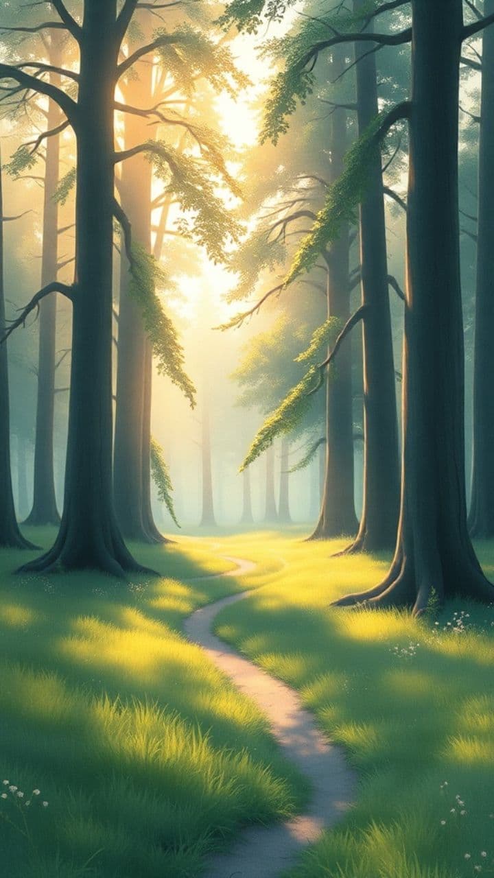 Diana, Luz y Guerrera Inigualable