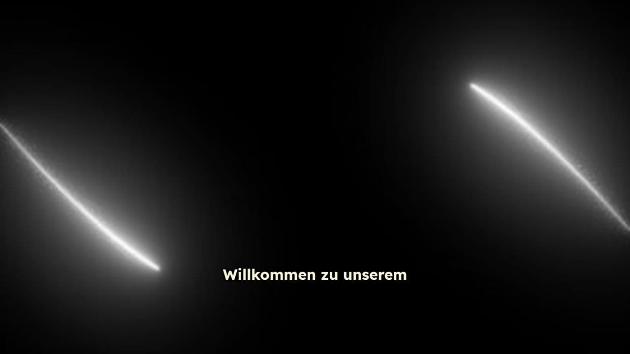 Mutationen: Grundlagen und Bedeutung