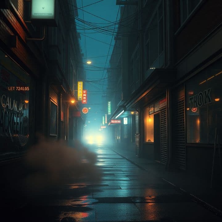 Back with Raps and Realness