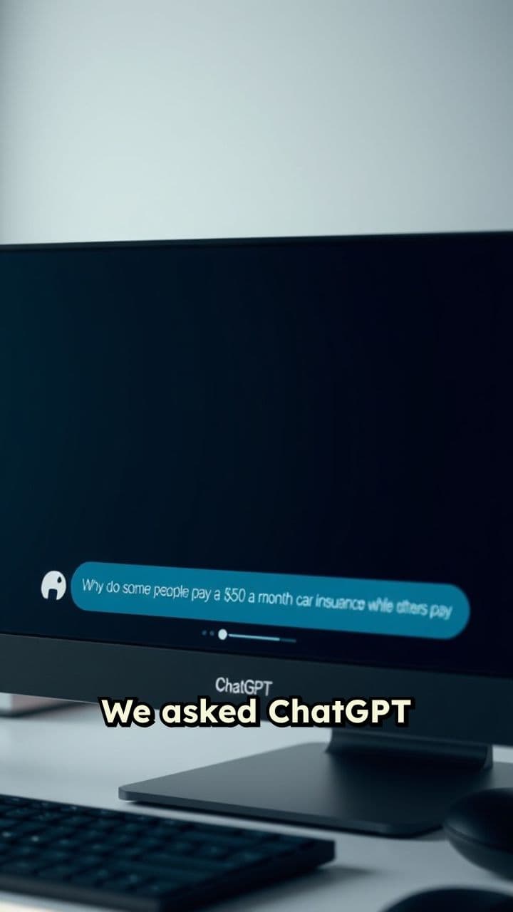 Save on Car Insurance Costs