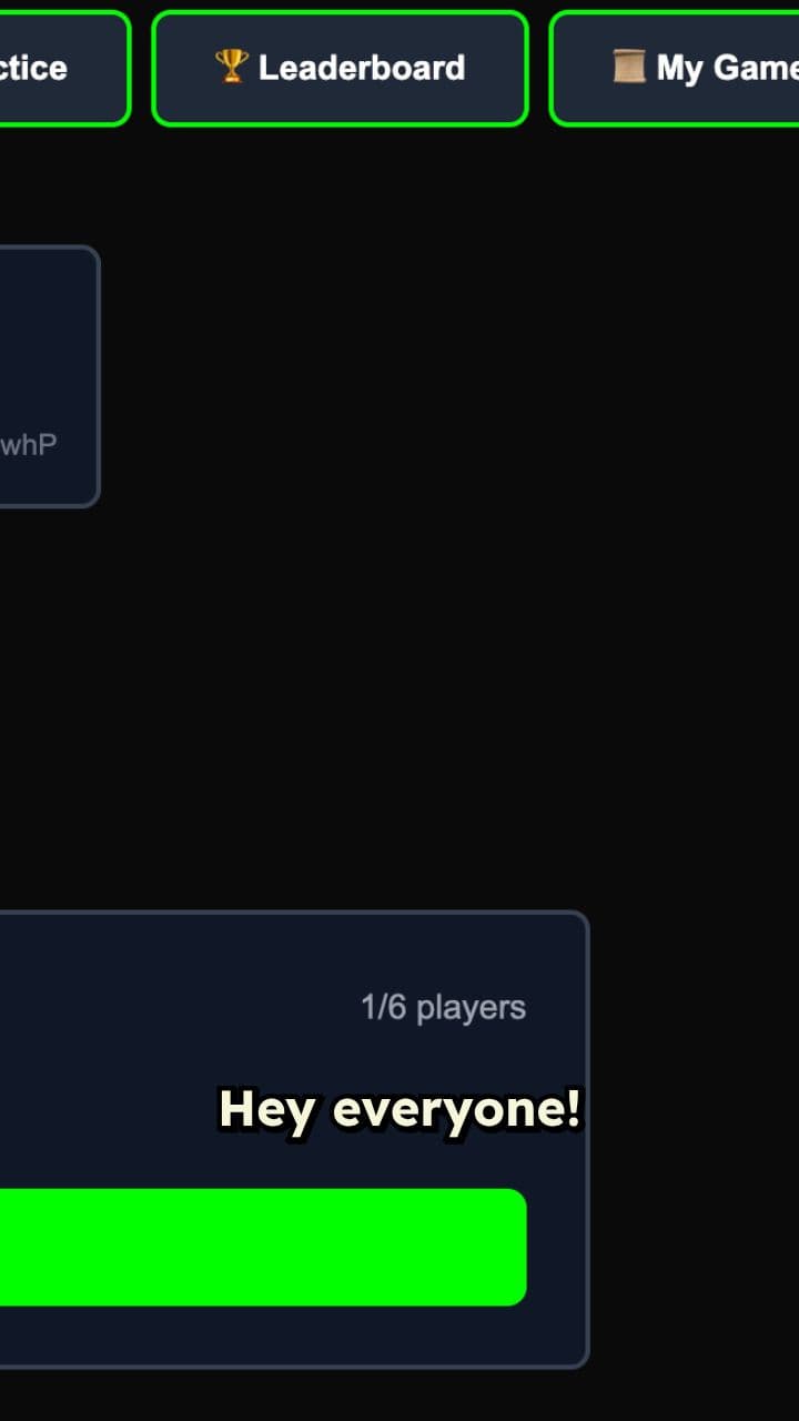 Kurve - The Reinvented Classic