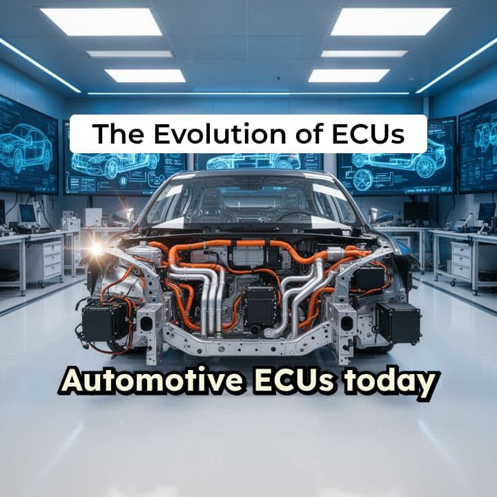 Silicon-to-System Validation