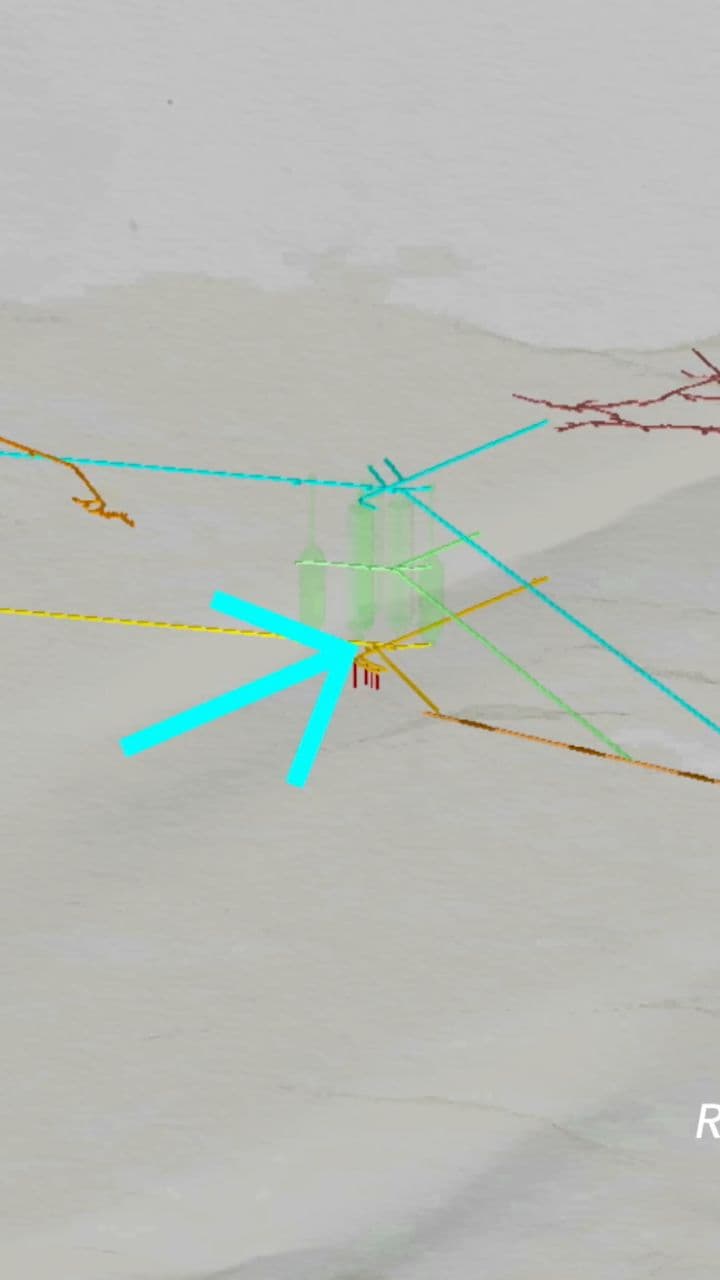 Norway’s Invisible Rare Earth Mine