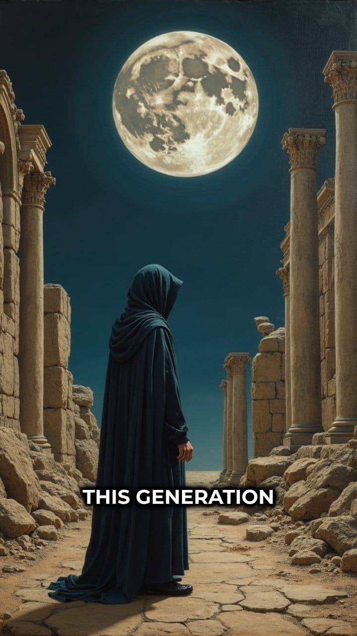 Outwork Your Past for Success