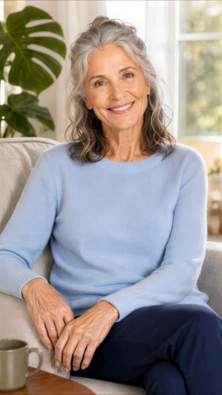 Walk-In Tub Discounts for Seniors (duplicated)