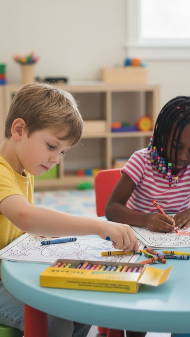 Bad Choice Monster Adventures