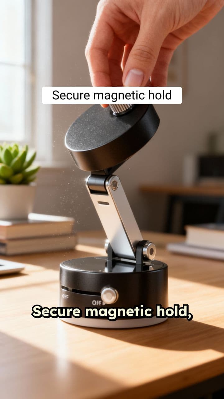 The Perfect Drive Companion