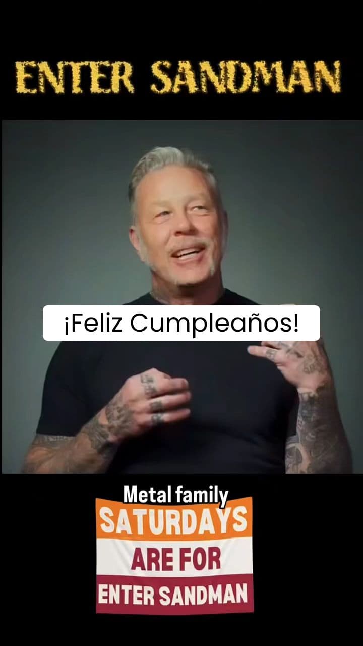 Mensaje de Cumpleaños para Ali y Ashley