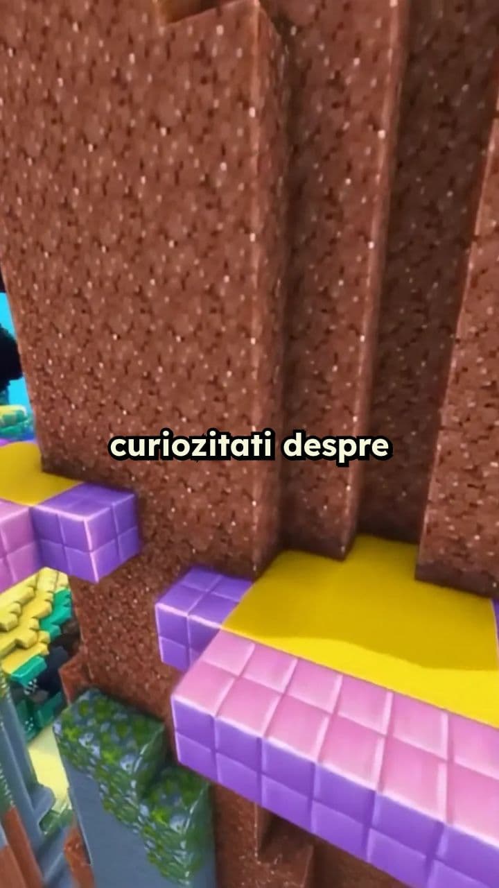 Language Curiosities in English: Part 1