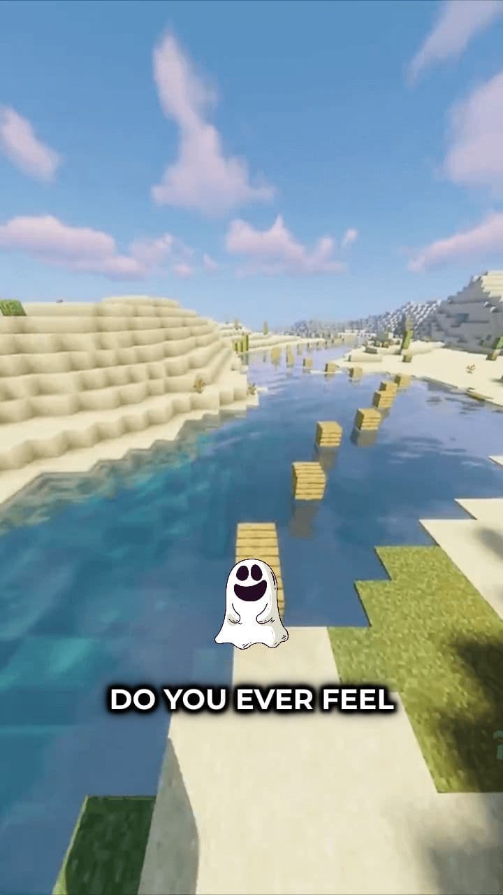 Whispers from the Closet