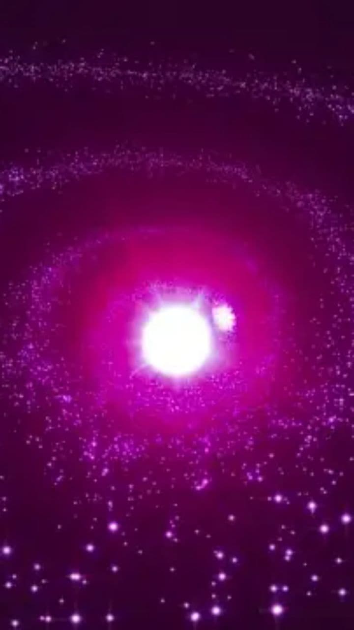 Stellar East Africa Holiday Anthem