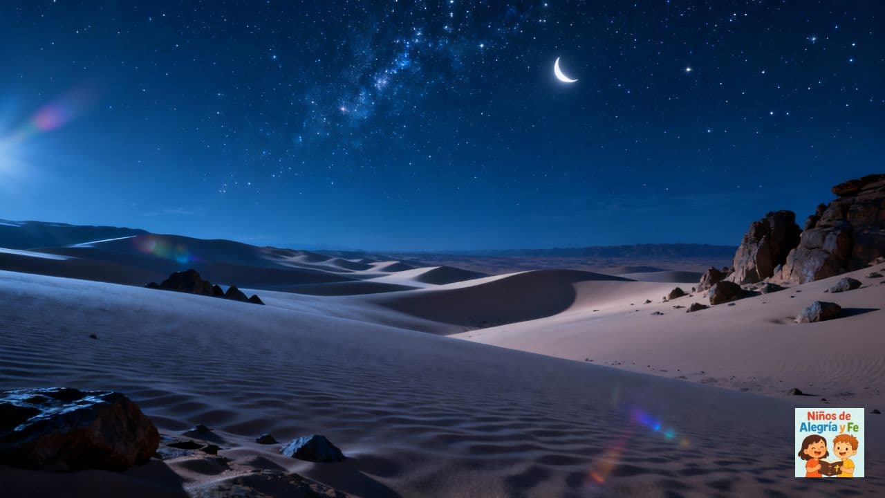 Milagro de Redención