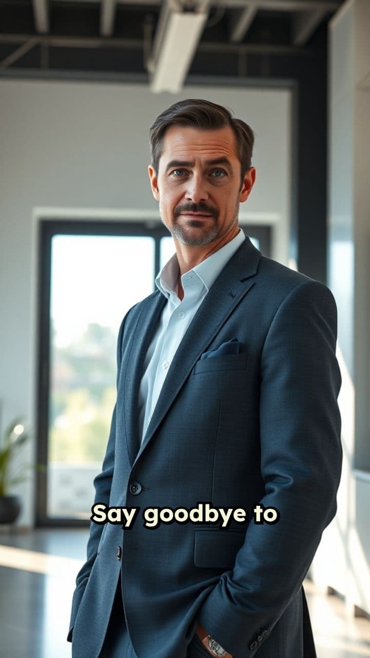 Rayona AI: Social Media Management