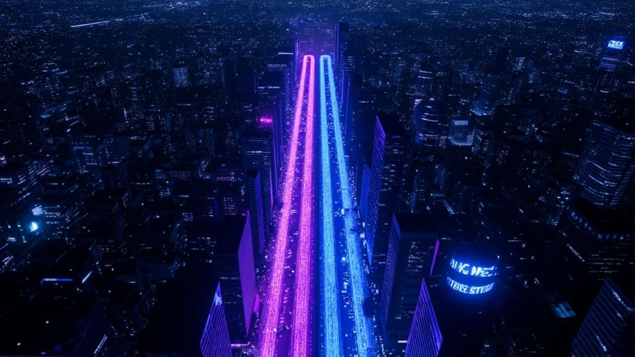 Lionfish Cybersecurity: Rise and Ascend