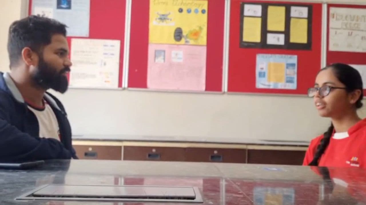 Promoting Sports and Student Safety in Schools