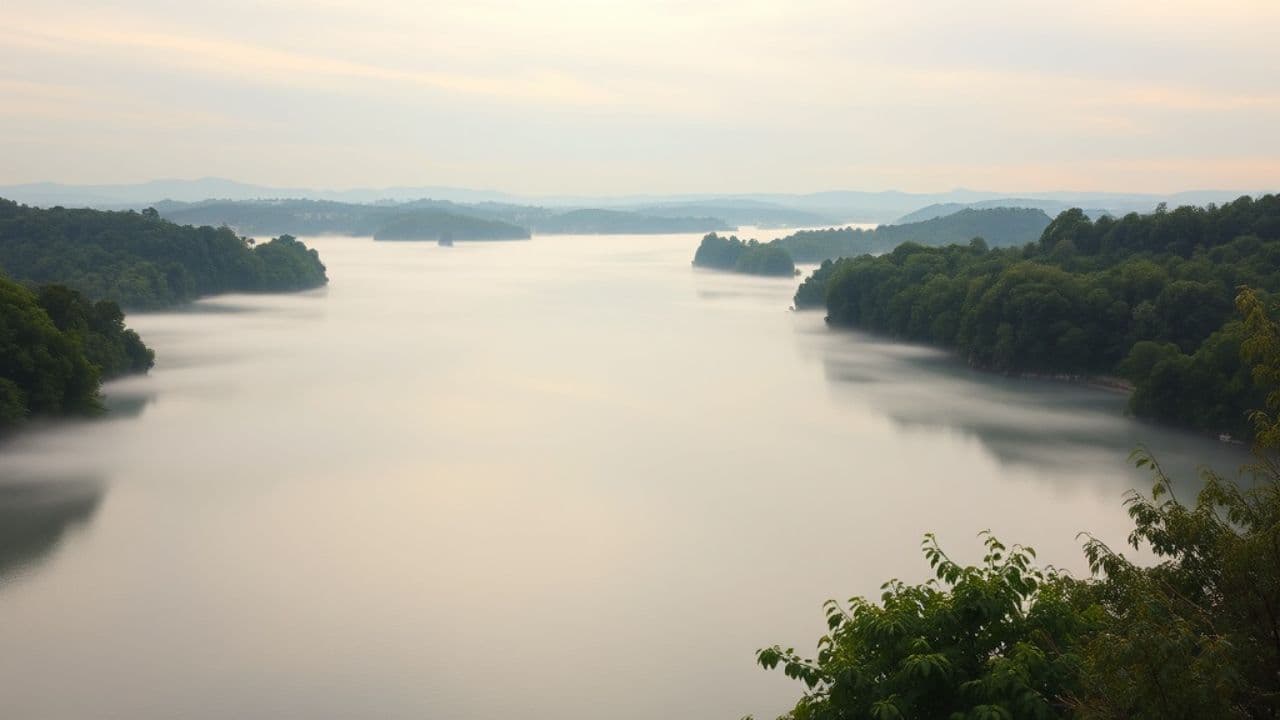 Прощання козака за Дунай