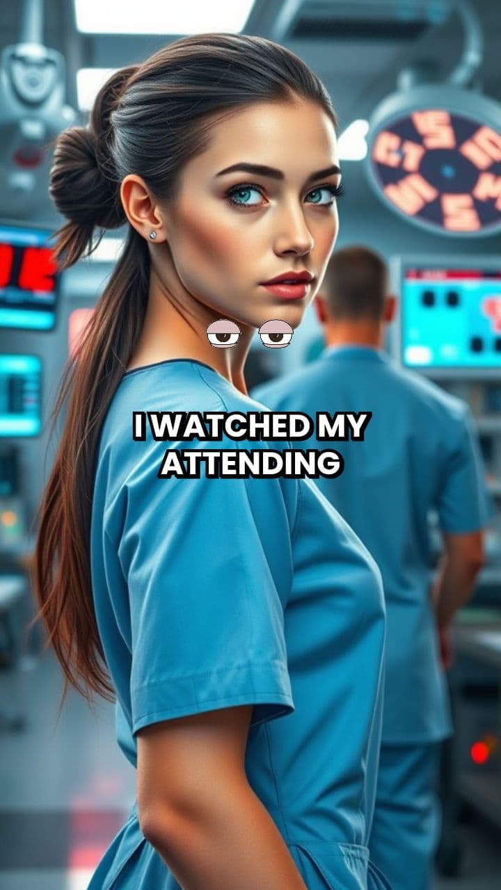 Choosing Life: Insurance vs. Care