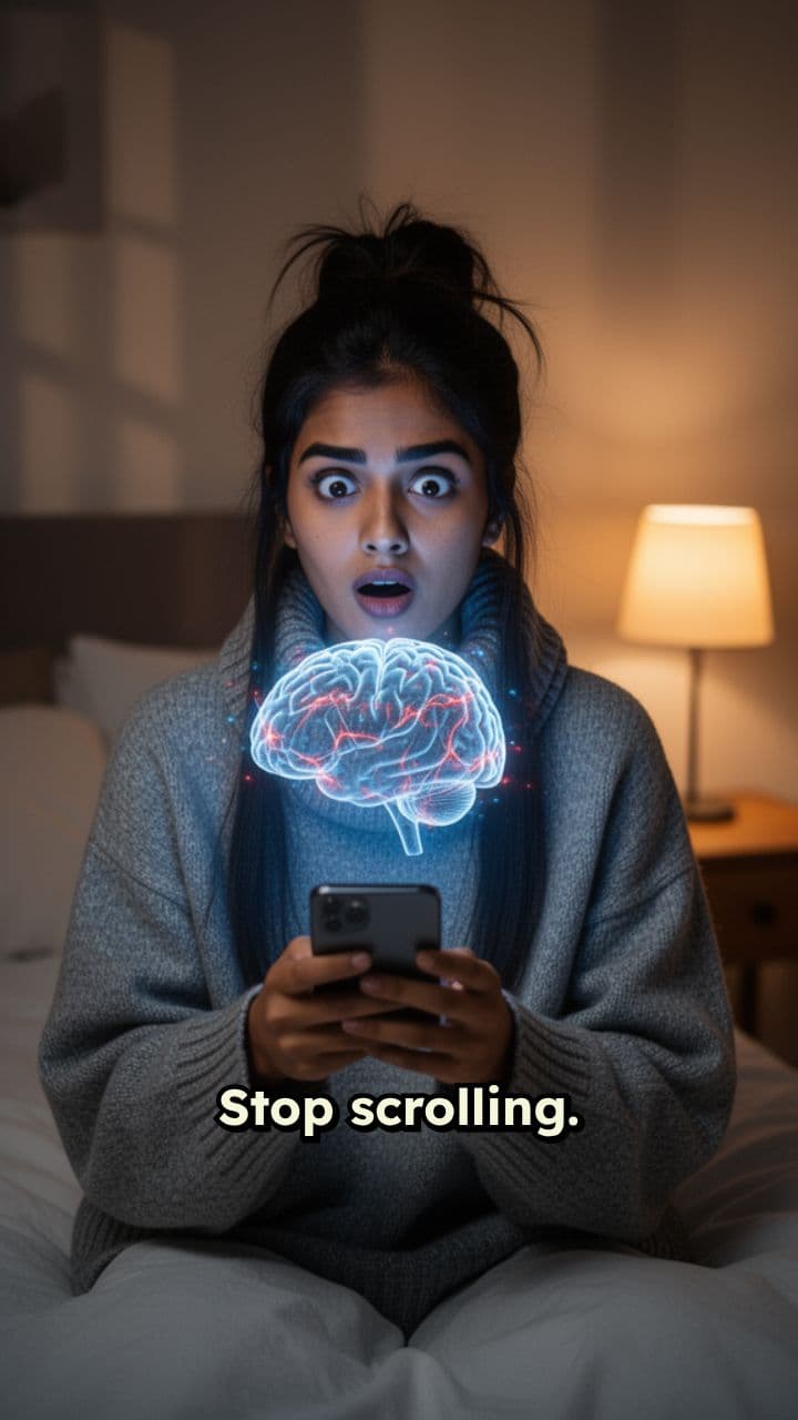 Wild Facts You Didn’t Know