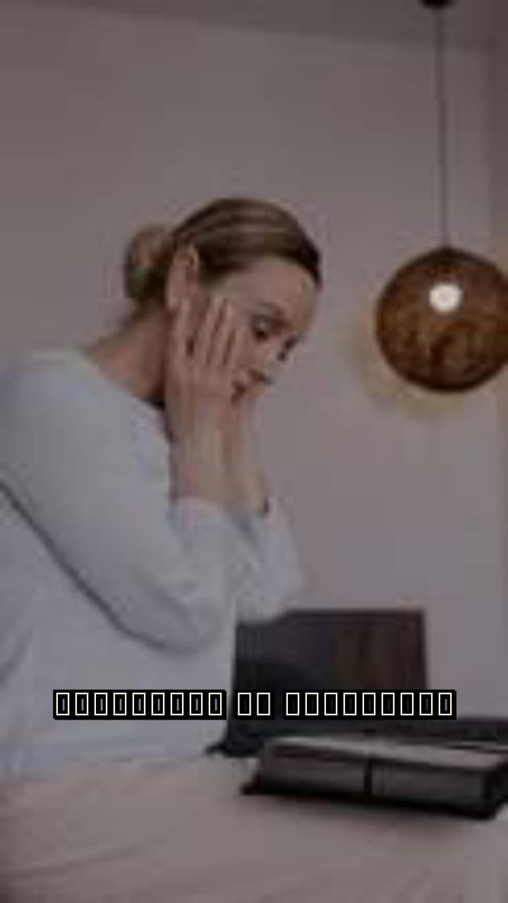 24/7 Home Nursing and Emergency Support