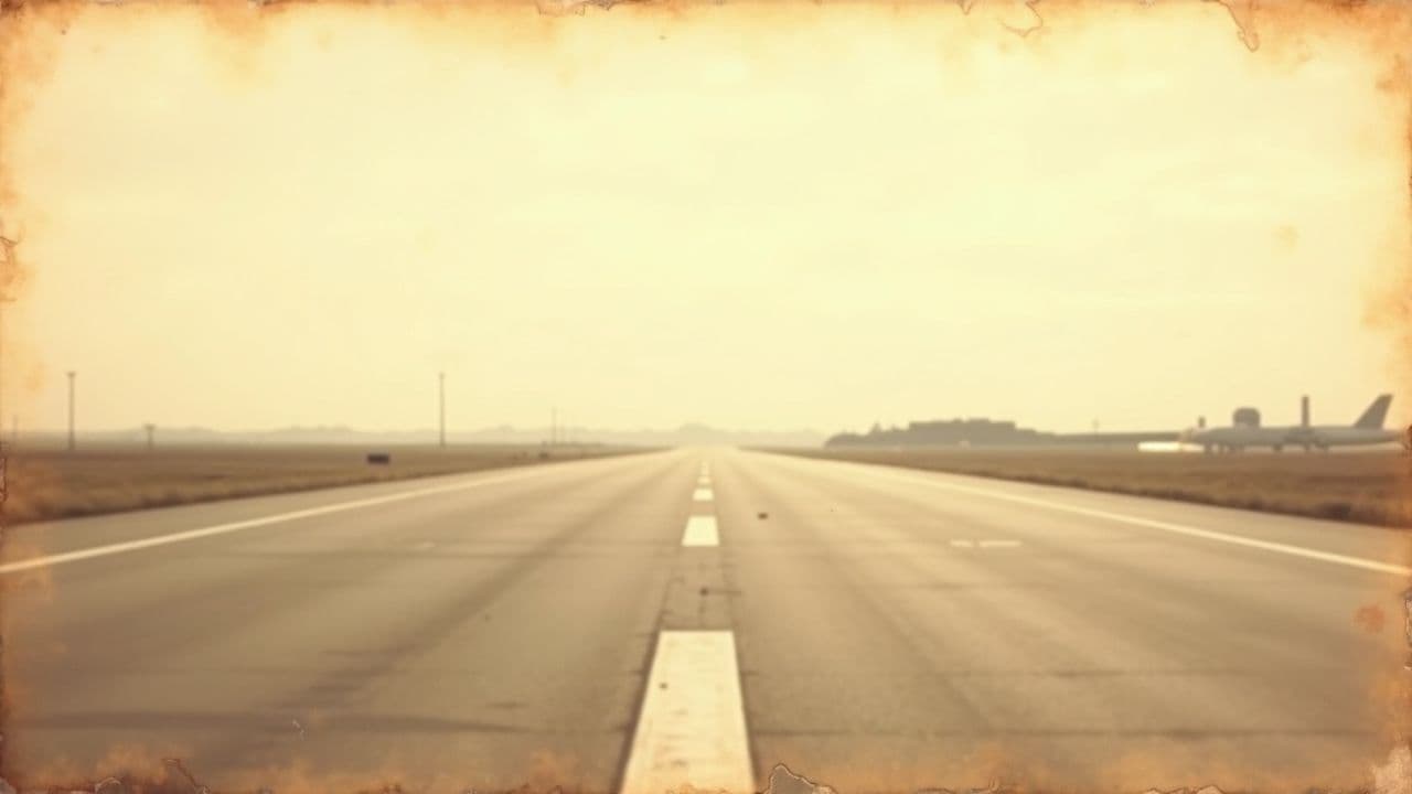 Moe: The Unsung Mechanic