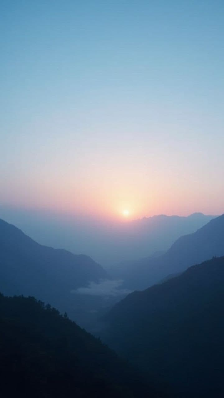 Jesus, Our Champion of Love