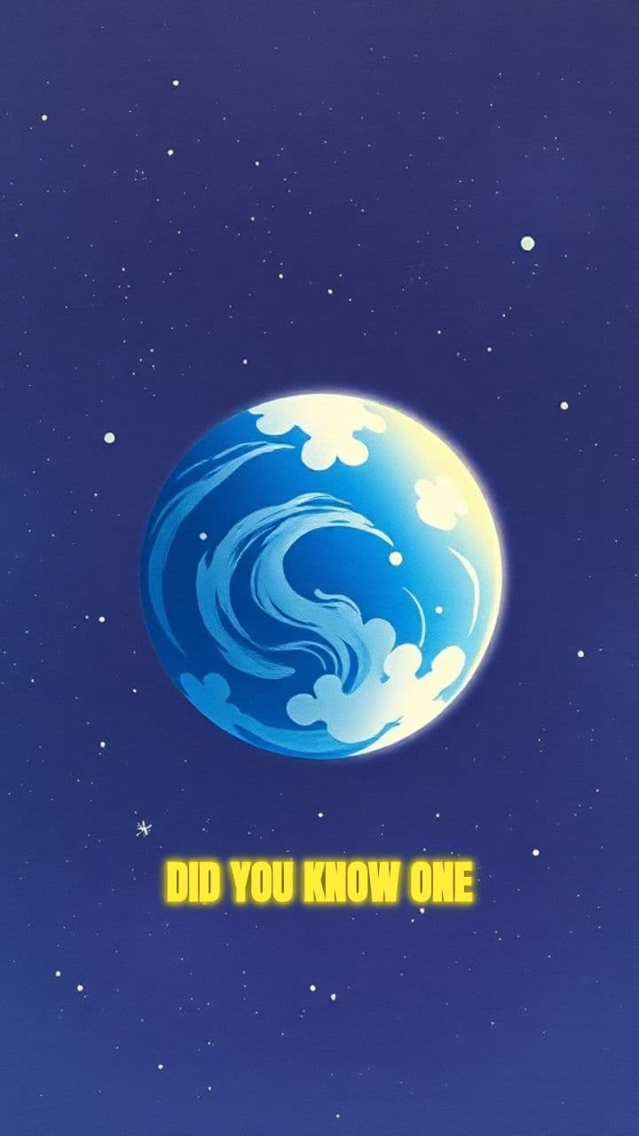 The Sun's Dominance in Our Solar System