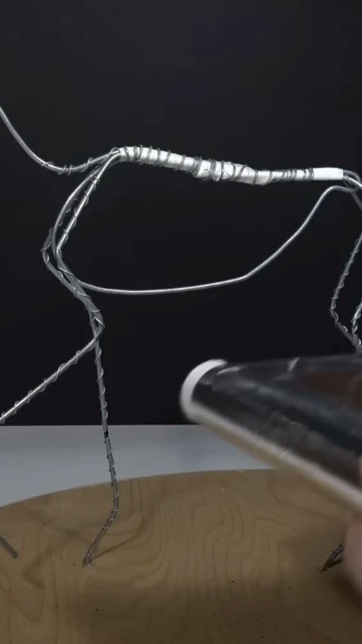 El negocio del aeropuerto cautivo