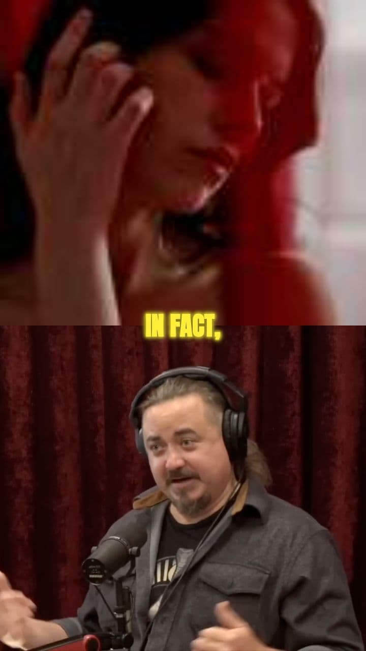 A Lost Civilization 120,000 Years Ago?