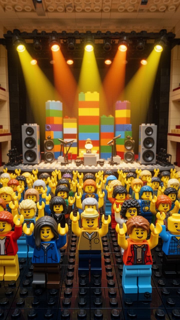 FTPing a Single Command