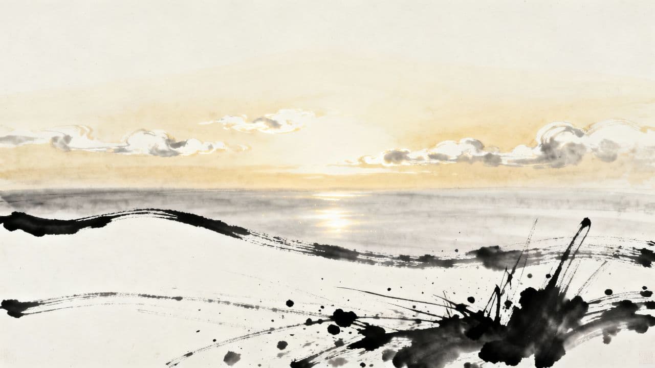 Prière de protection et de lumière