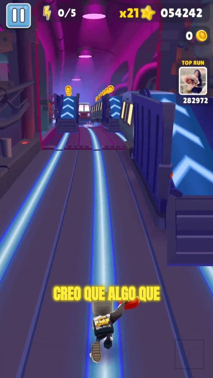 El año perdido: 2020