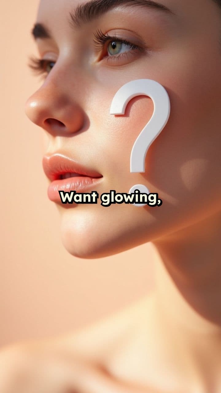 Natural Glow Skincare