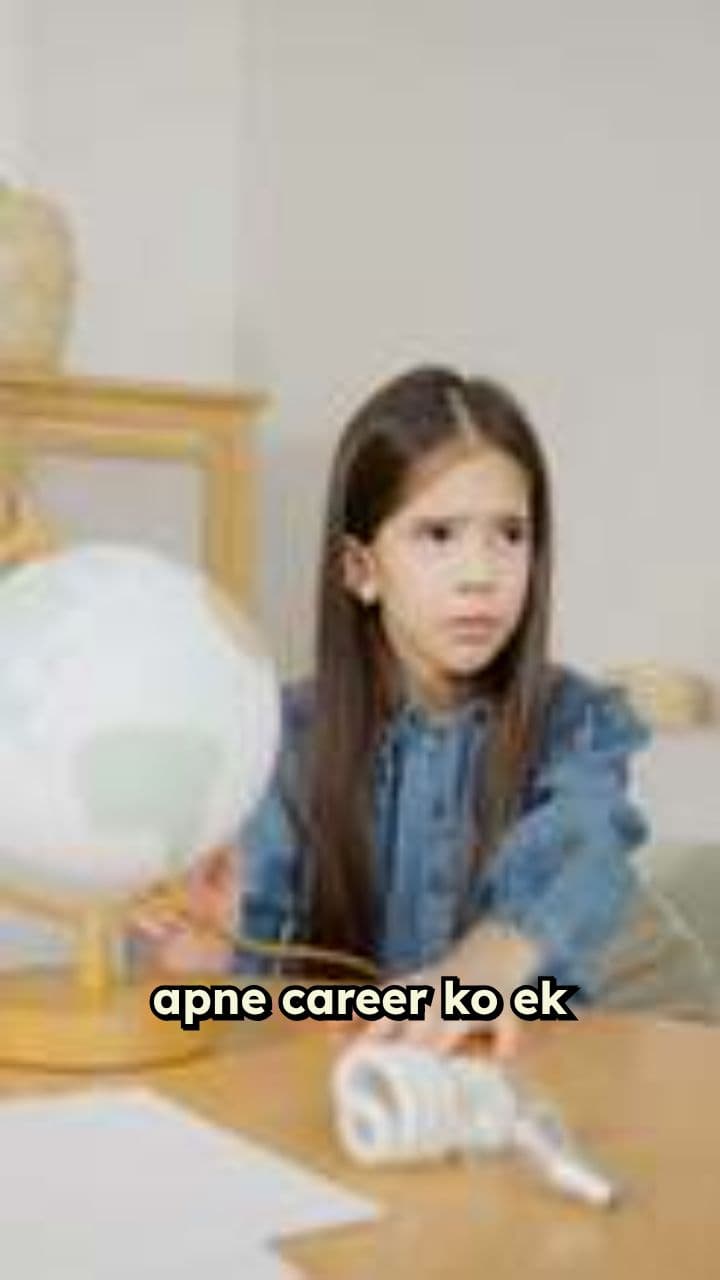 New Year IT Courses 25% Off