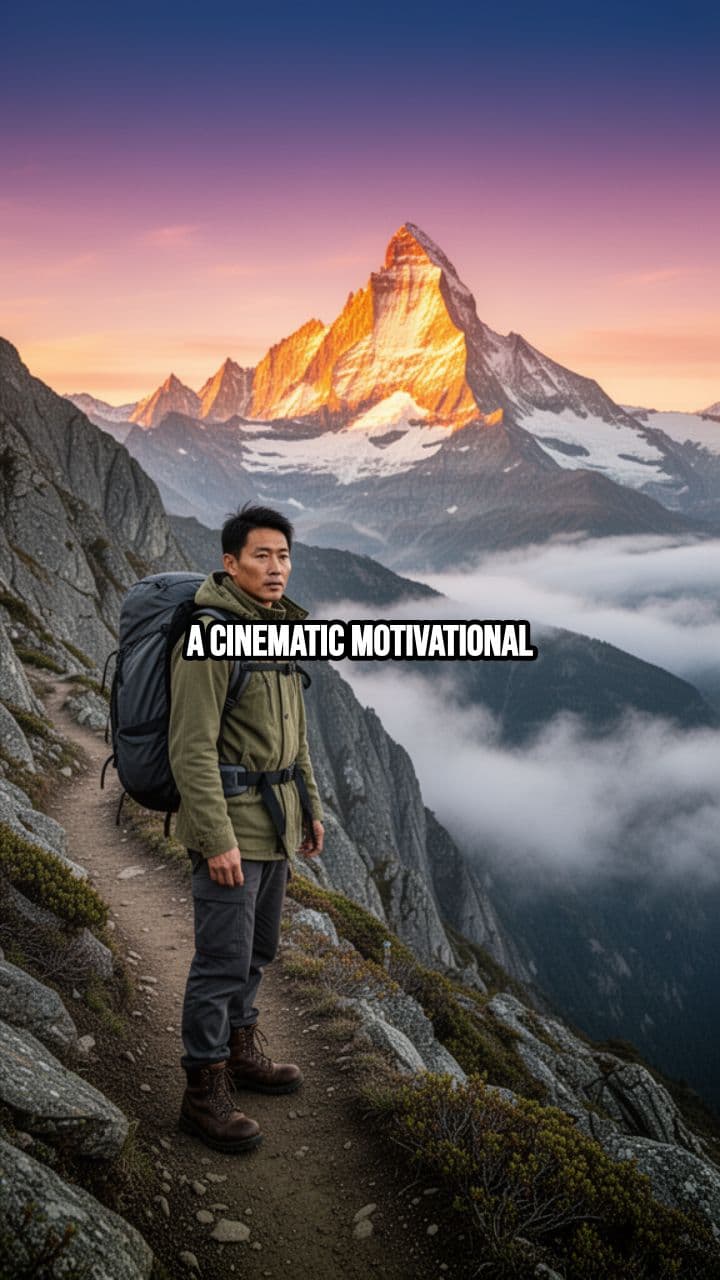 The Power of Consistency