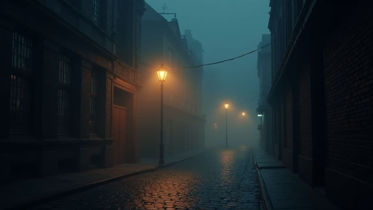  Do You Have Room for One More_