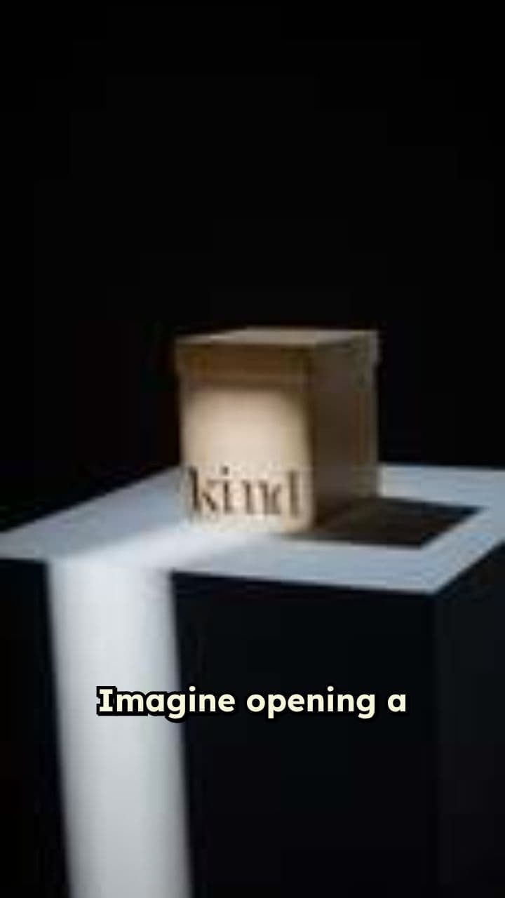 The Bible: Adventures for Kids