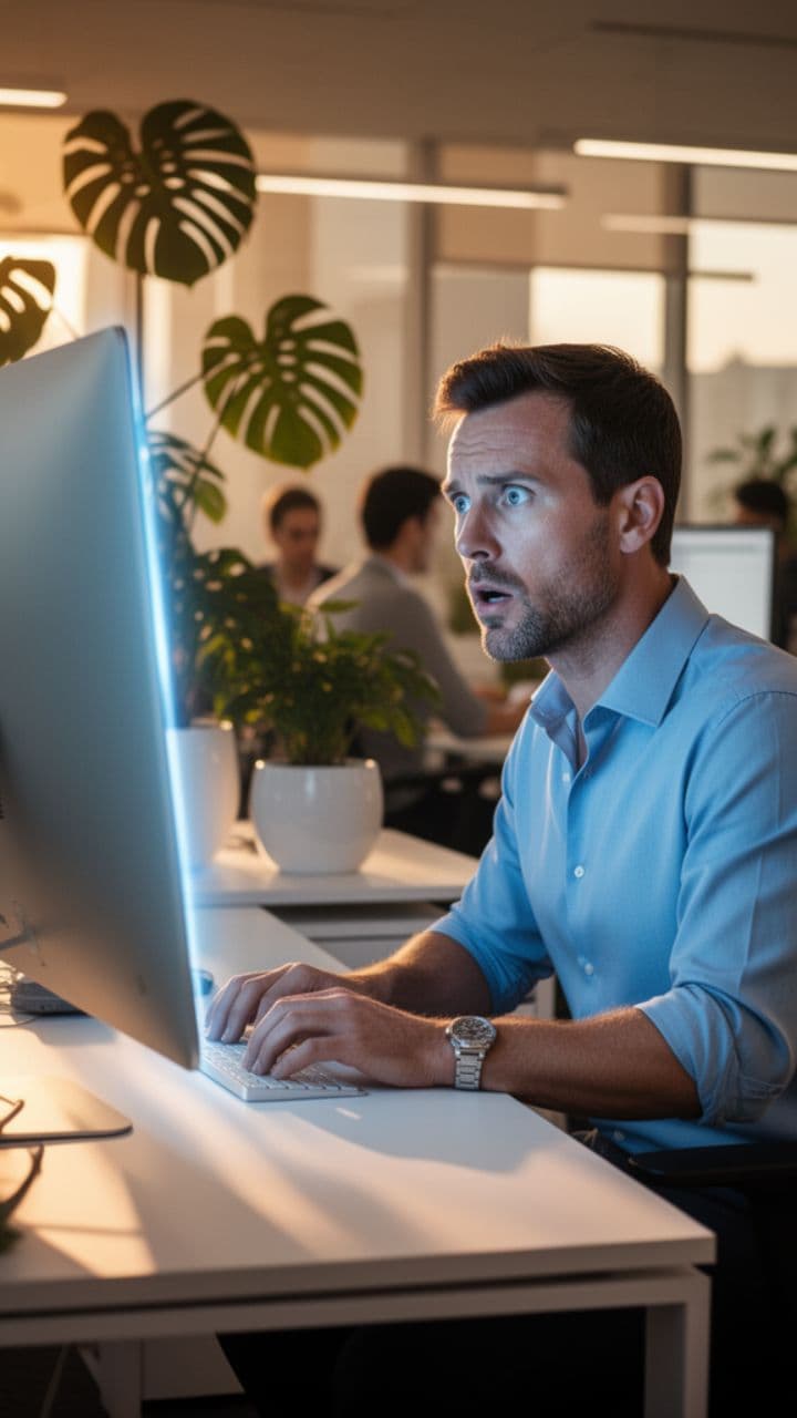 Teamgrid Revealed My Team’s Real Work