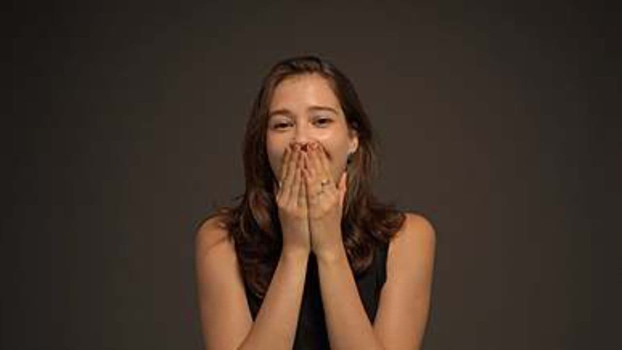 Electric Paradise Tonight