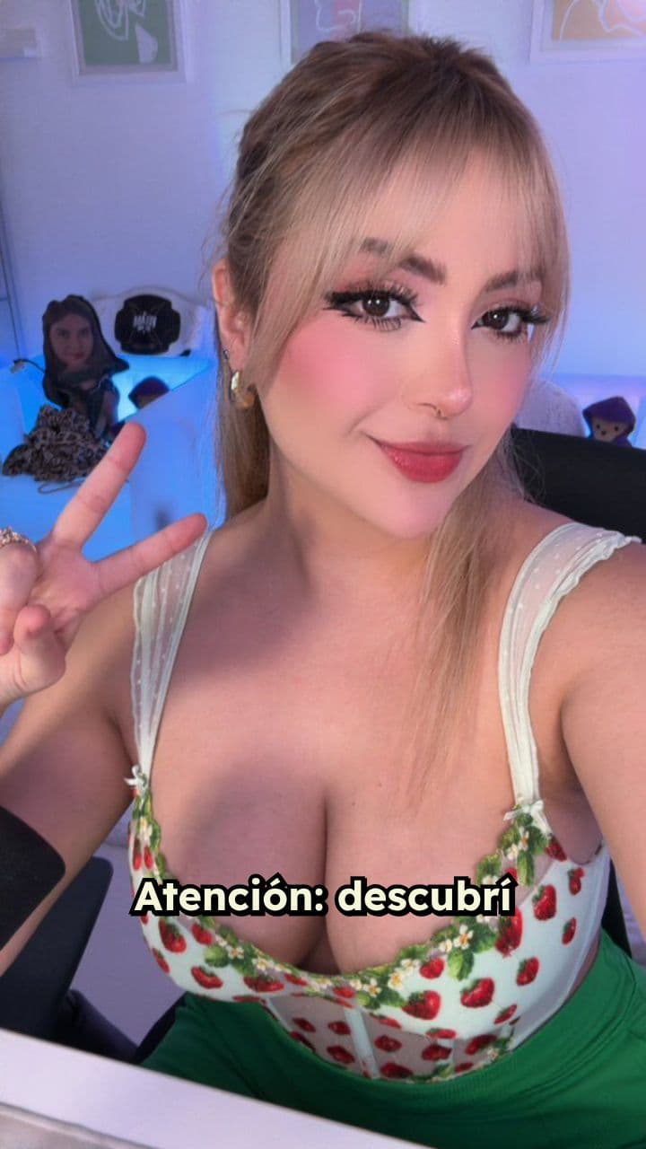 El poder de un gesto auténtico