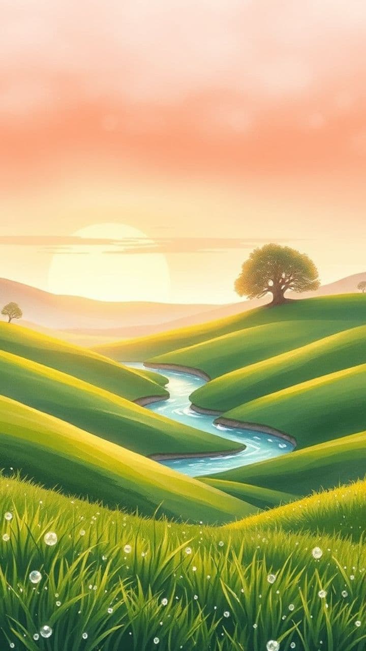 Bekeer je tot de Heer