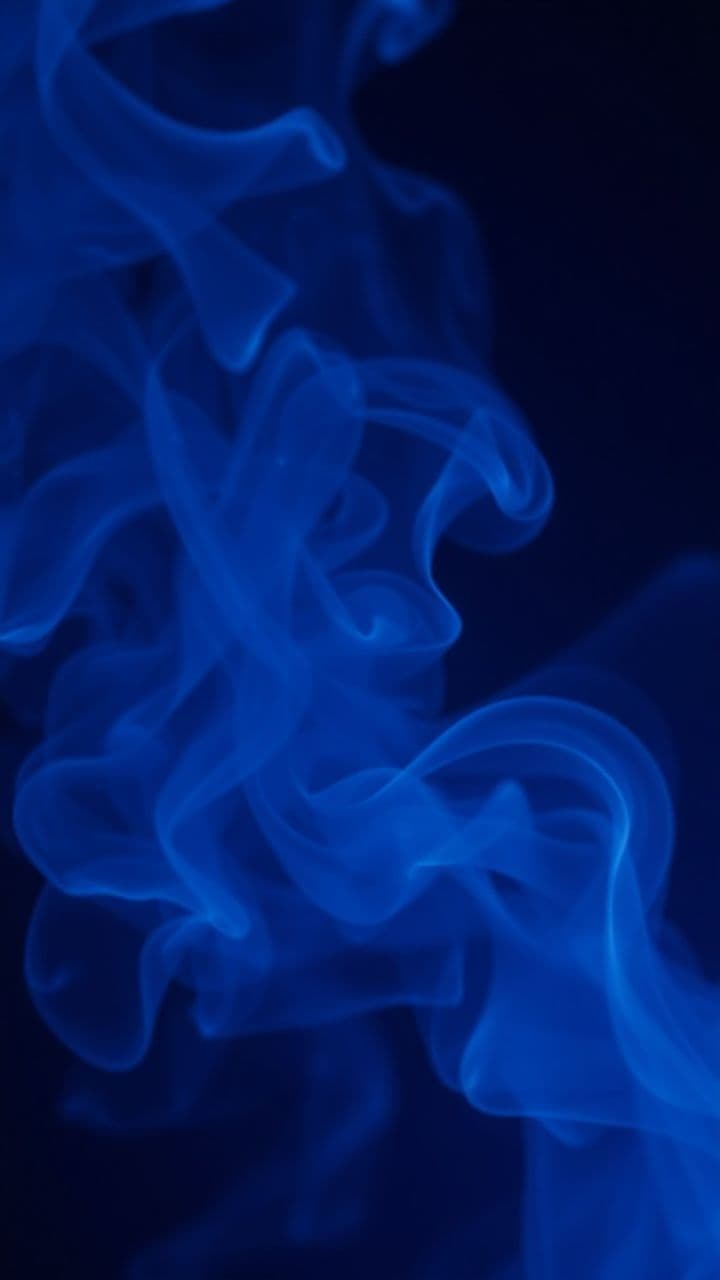 Nicht heute, vielleicht morgen