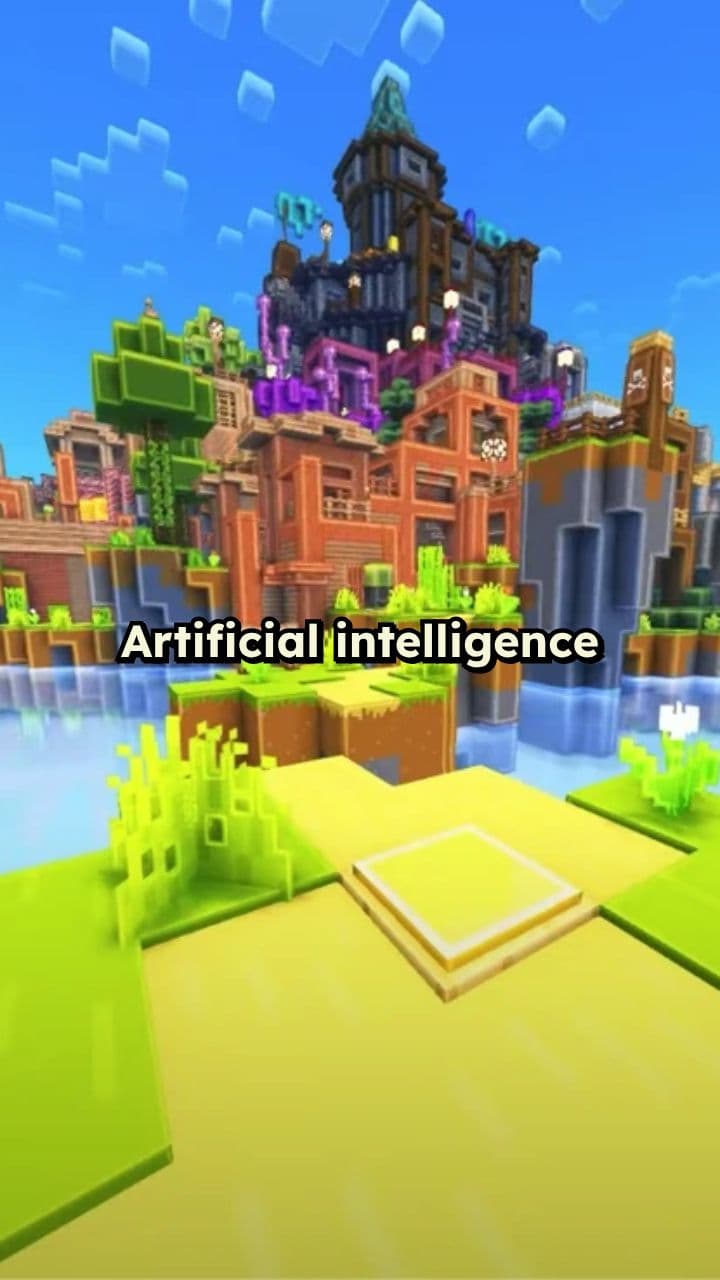 AI Outperforms Traditional PID Tuning