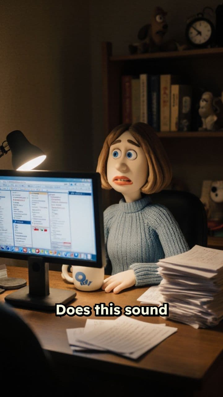 Beat the Bots with JobOwl