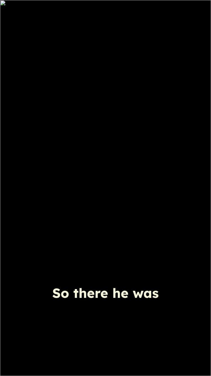 Mateo Becomes Santa for a Day