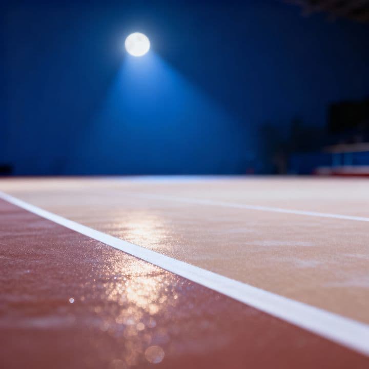 Gymnastics- 13
