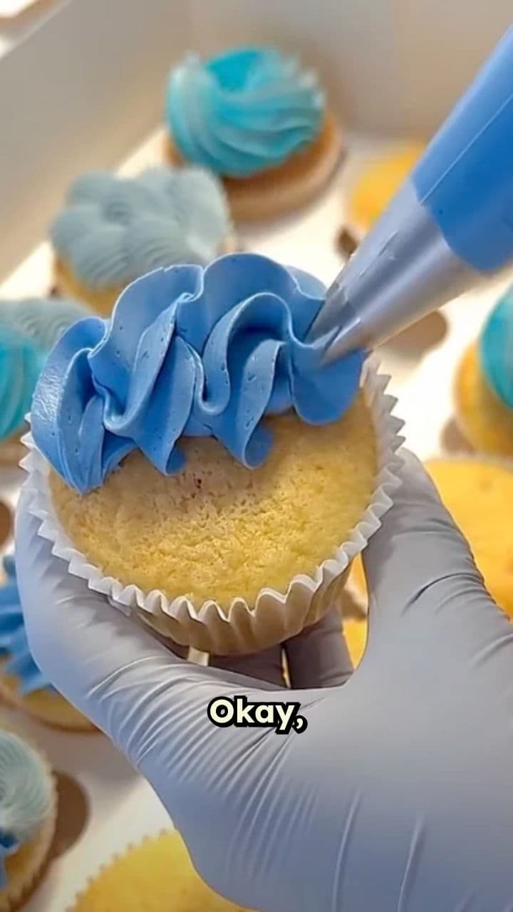 The Taco Spin: A Chaotic Morning