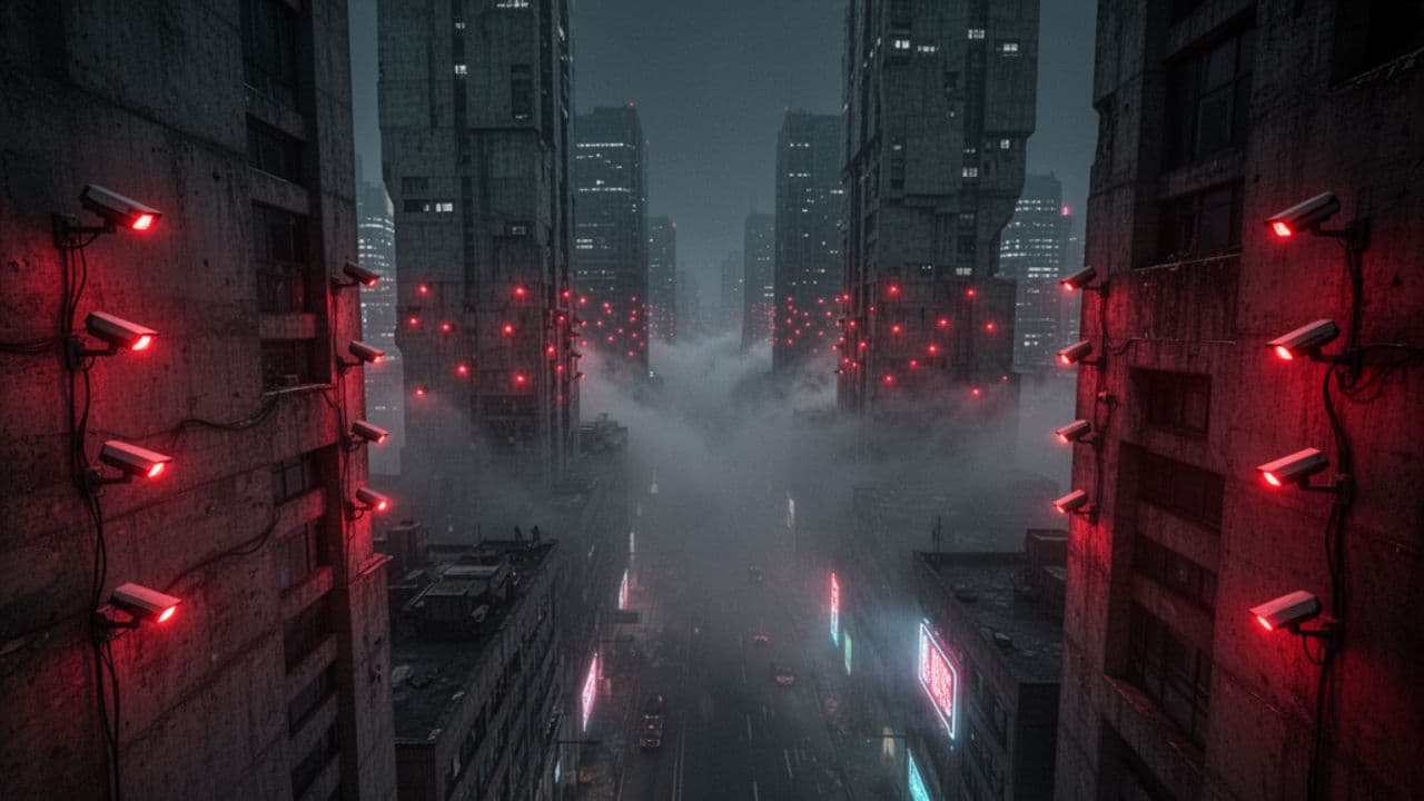 तानाशाही के खिलाफ आवाज