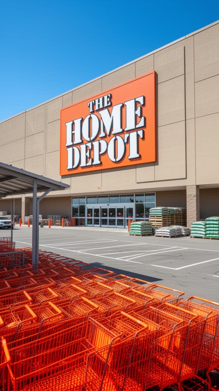 Soldering Iron Availability Inquiry